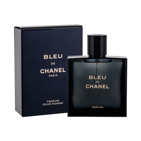 bleu chanel 100ml parfum